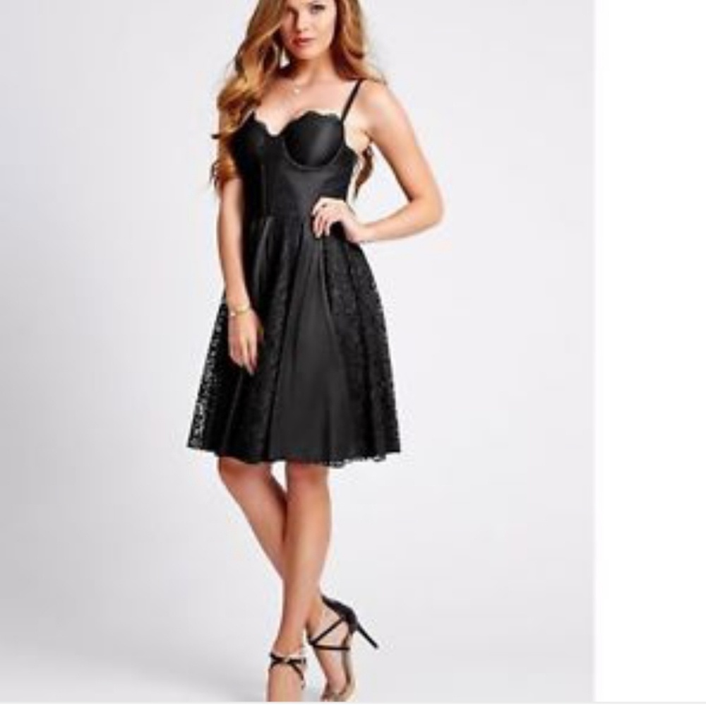 Guess Dress